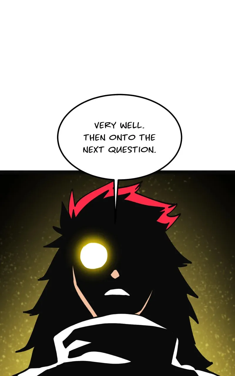 Flagbearer Chapter 50 page 11 - 