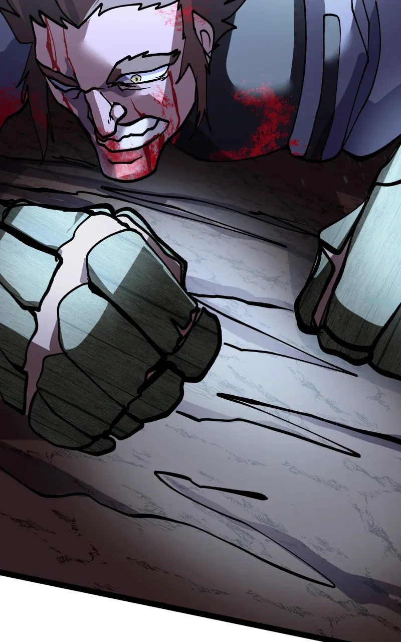 Flagbearer Chapter 50 page 101 - 