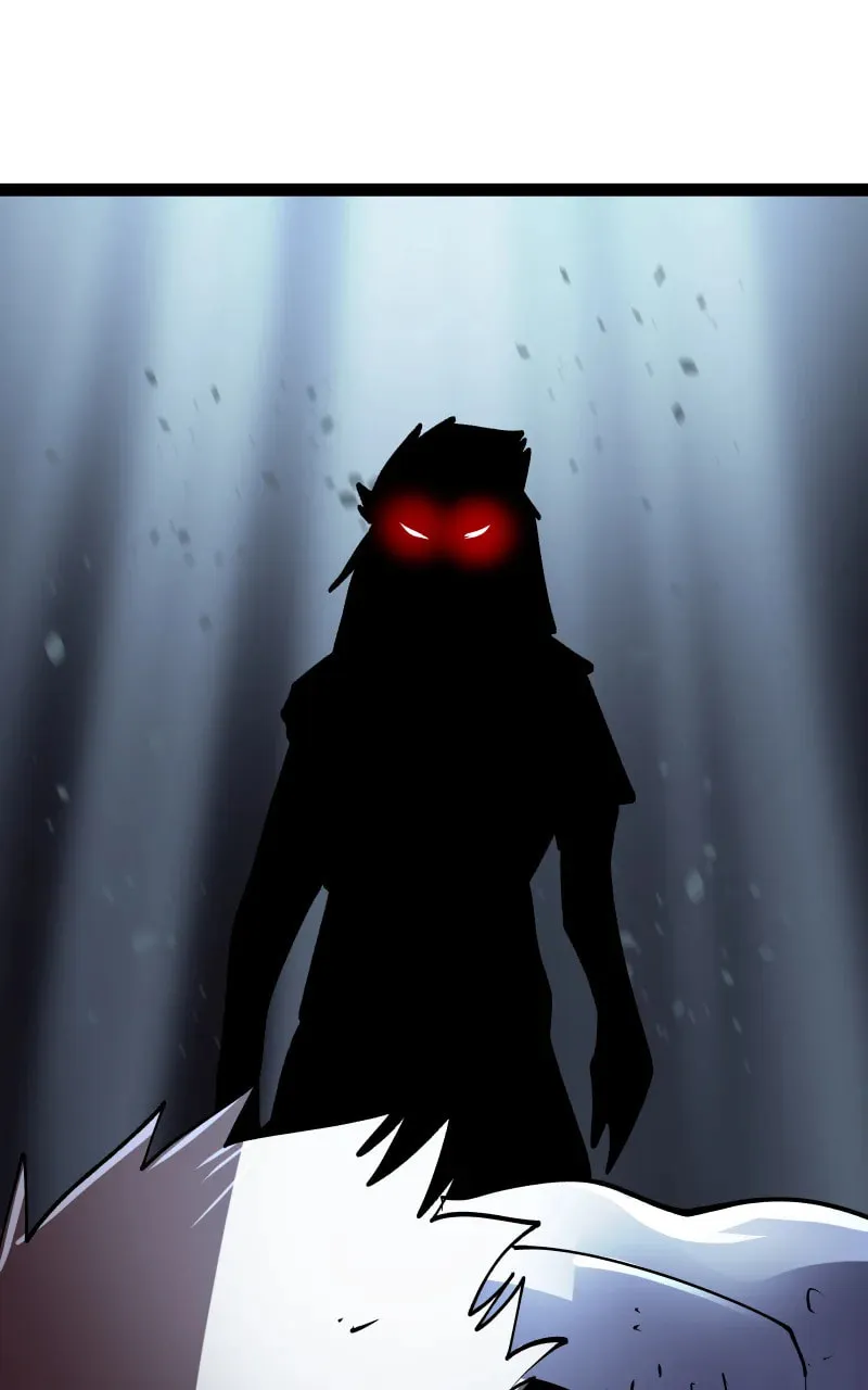 Flagbearer Chapter 50 page 103 - 