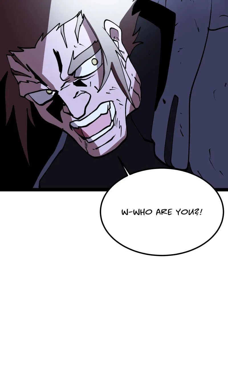 Flagbearer Chapter 50 page 104 - 