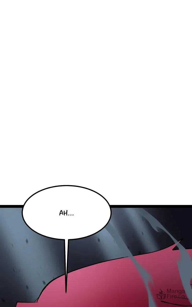 Flagbearer Chapter 50 page 105 - 