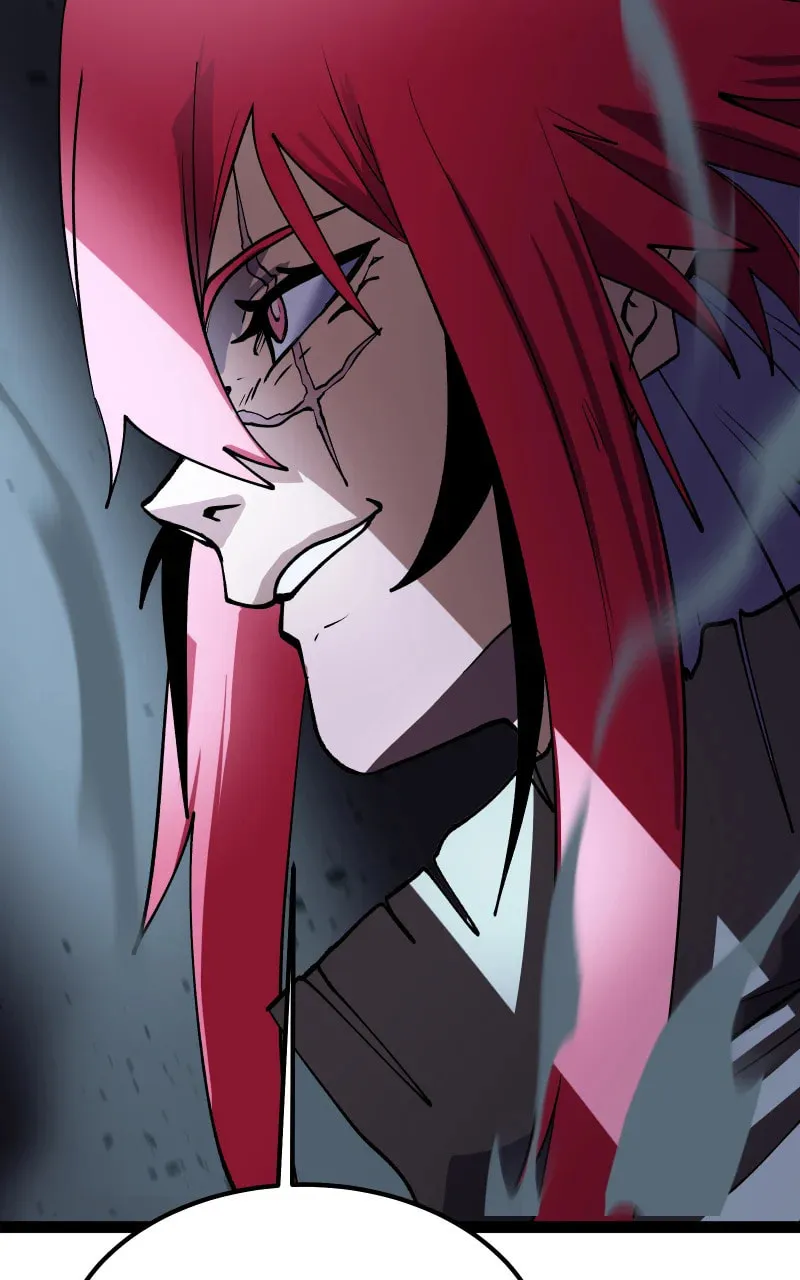 Flagbearer Chapter 50 page 106 - 