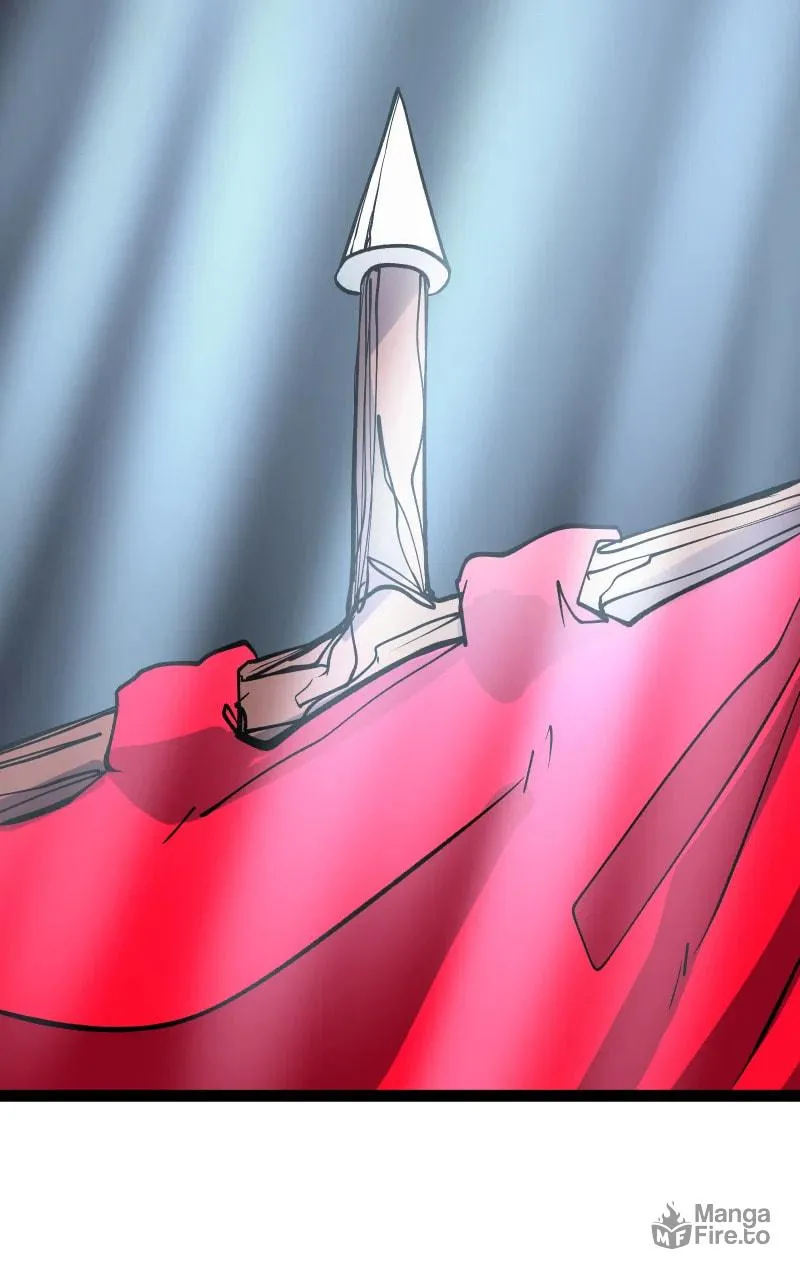 Flagbearer Chapter 50 page 108 - 