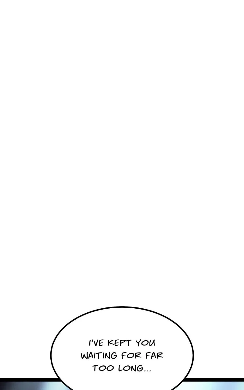 Flagbearer Chapter 50 page 109 - 