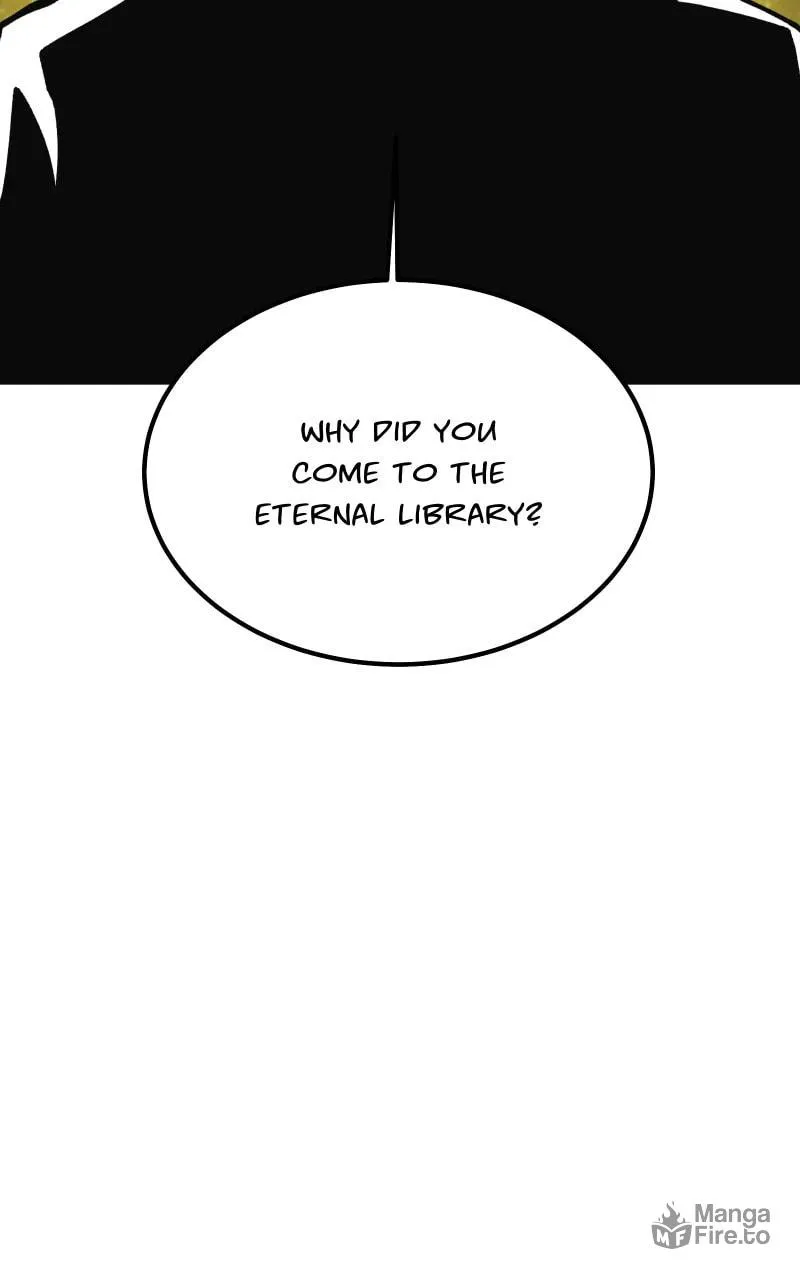 Flagbearer Chapter 50 page 12 - 