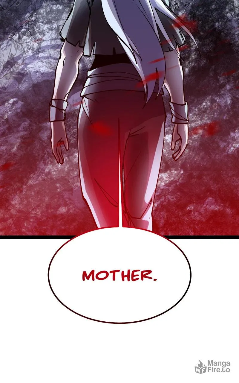 Flagbearer Chapter 50 page 111 - 
