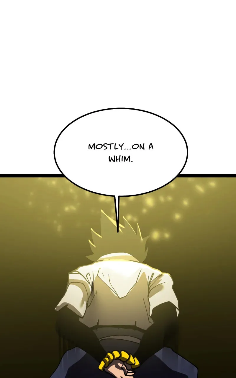 Flagbearer Chapter 50 page 13 - 