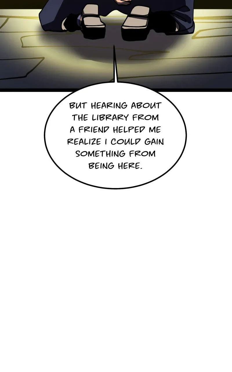 Flagbearer Chapter 50 page 14 - 