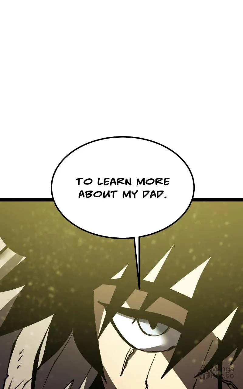 Flagbearer Chapter 50 page 15 - 