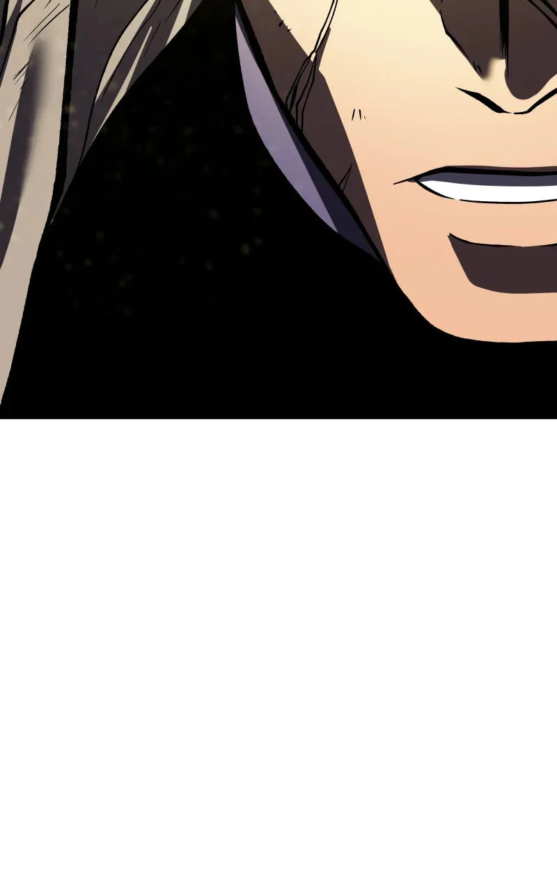 Flagbearer Chapter 50 page 16 - 