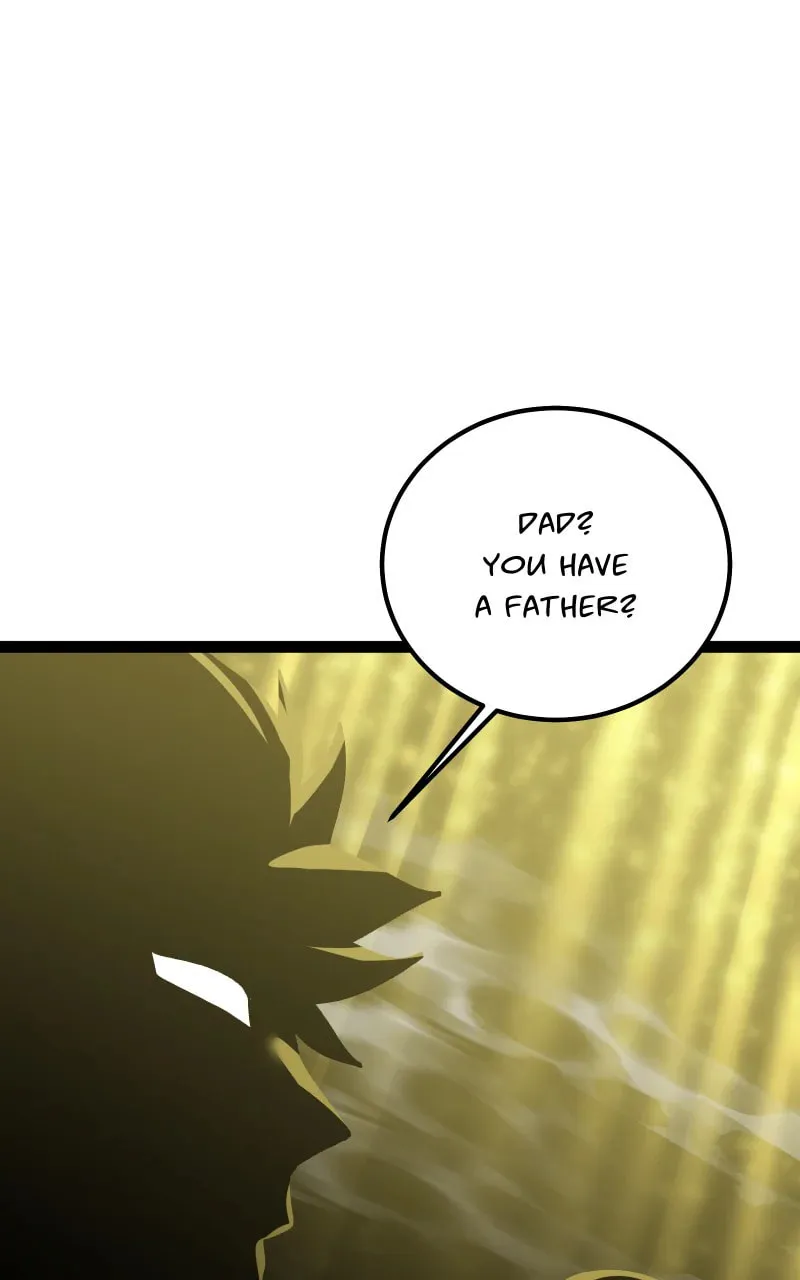 Flagbearer Chapter 50 page 17 - 