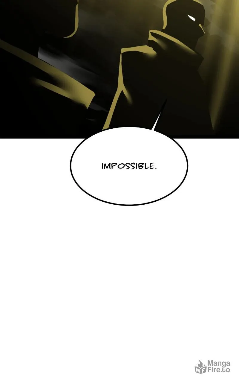 Flagbearer Chapter 50 page 18 - 