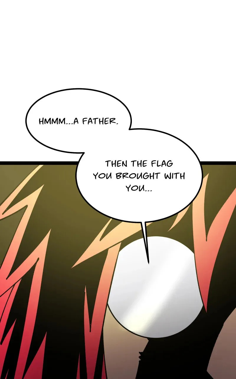 Flagbearer Chapter 50 page 19 - 