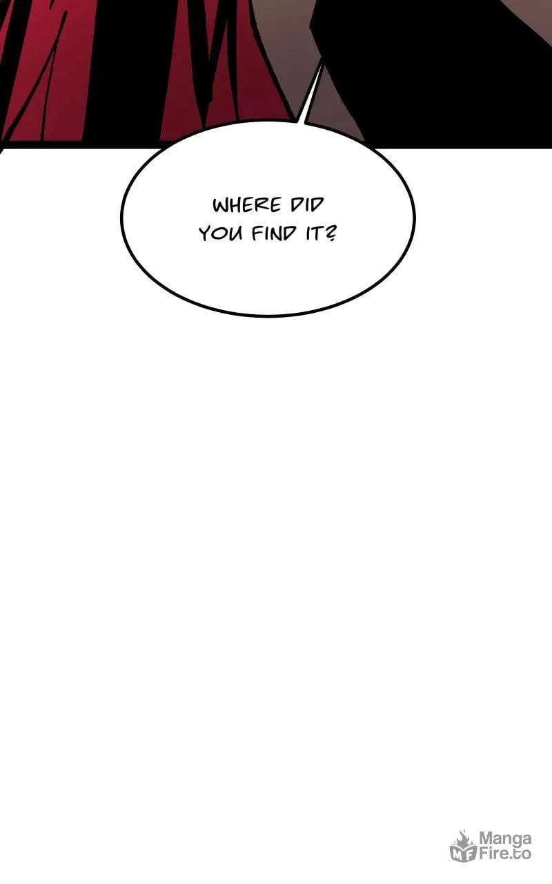 Flagbearer Chapter 50 page 20 - 