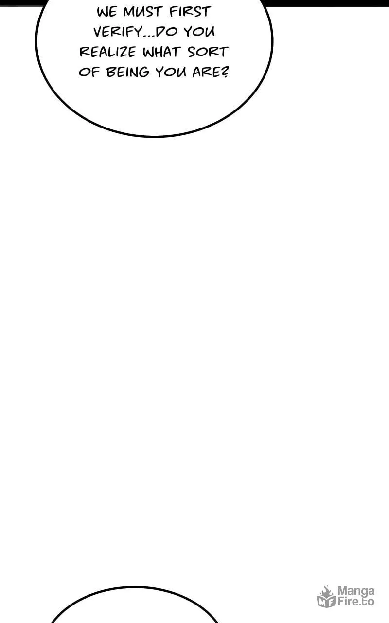 Flagbearer Chapter 50 page 3 - 