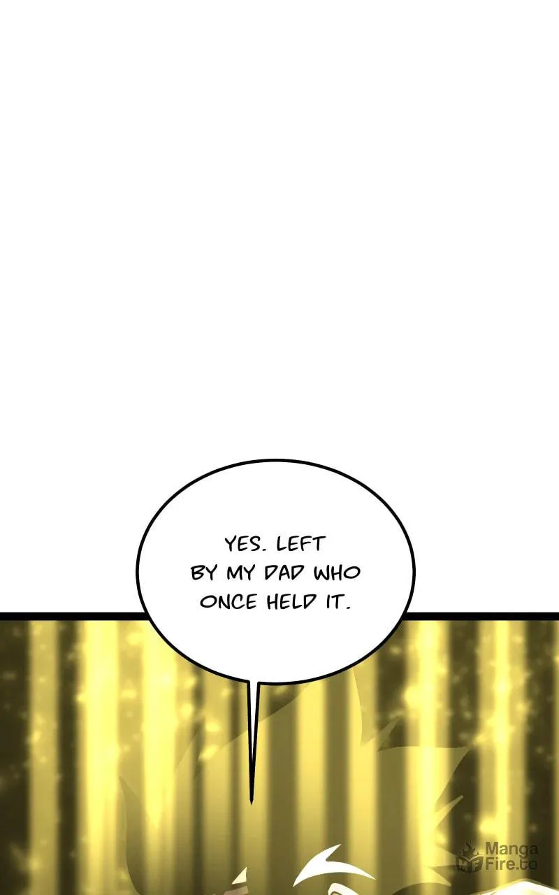 Flagbearer Chapter 50 page 24 - 