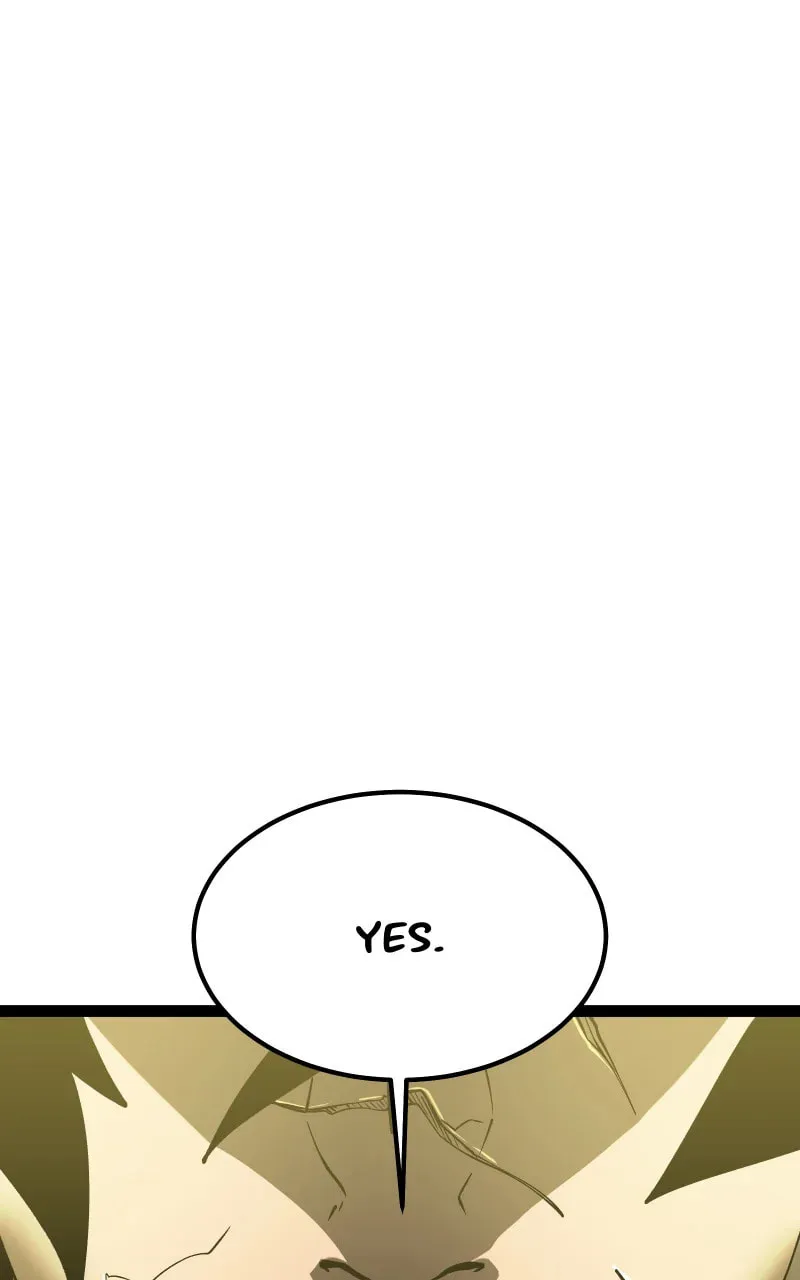 Flagbearer Chapter 50 page 28 - 