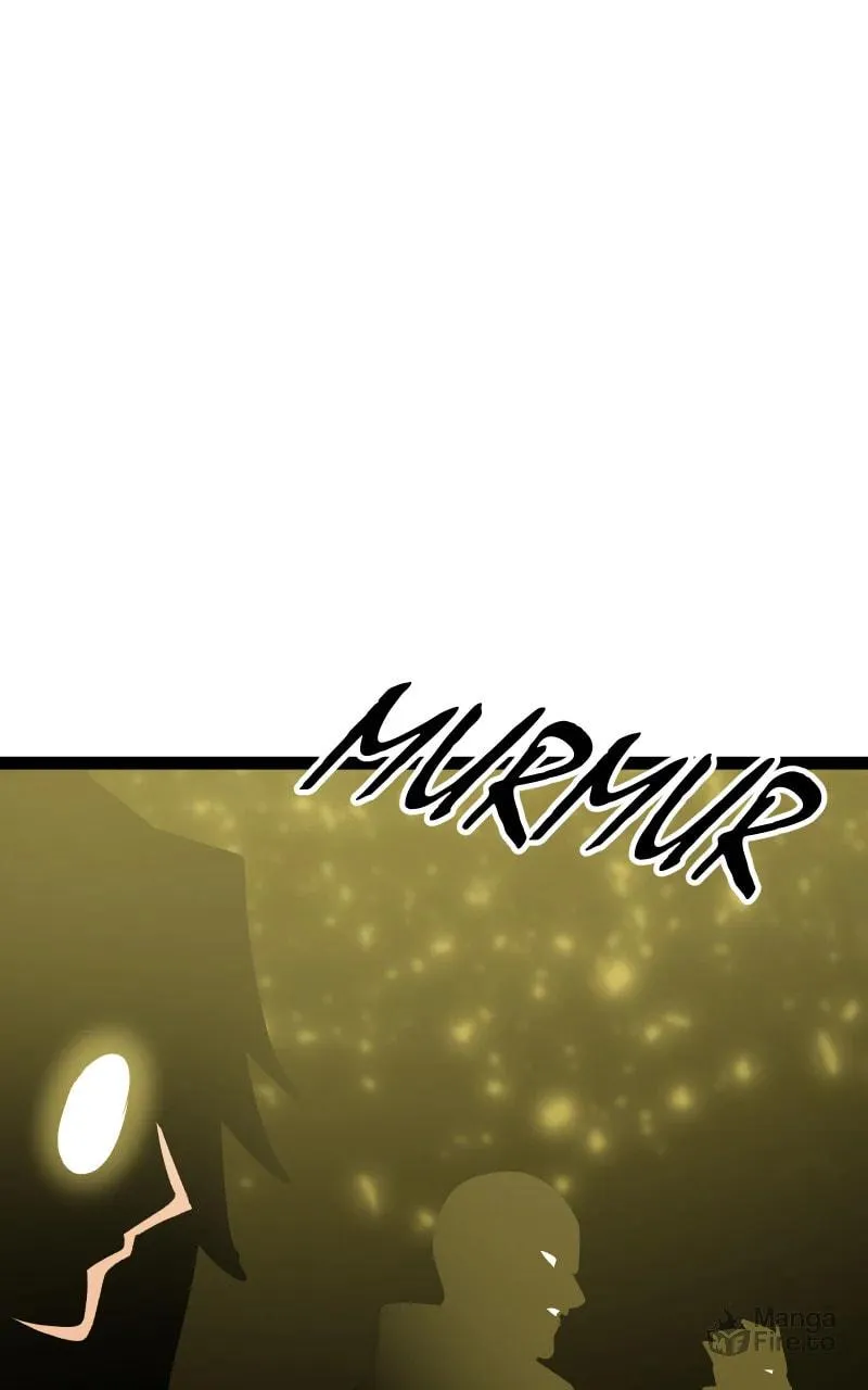 Flagbearer Chapter 50 page 30 - 