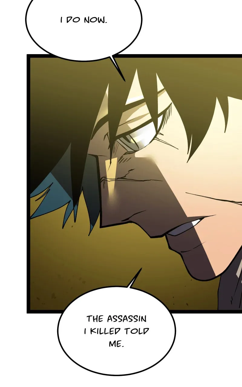 Flagbearer Chapter 50 page 4 - 
