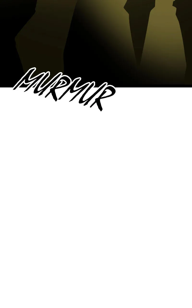 Flagbearer Chapter 50 page 31 - 