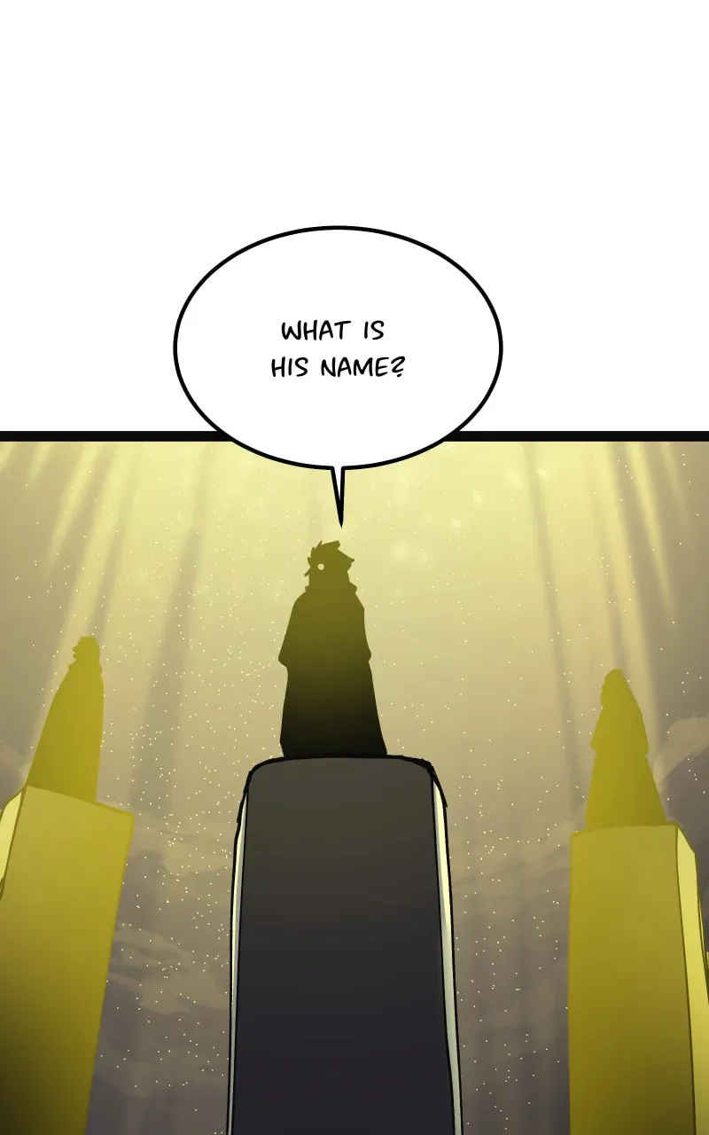 Flagbearer Chapter 50 page 32 - 