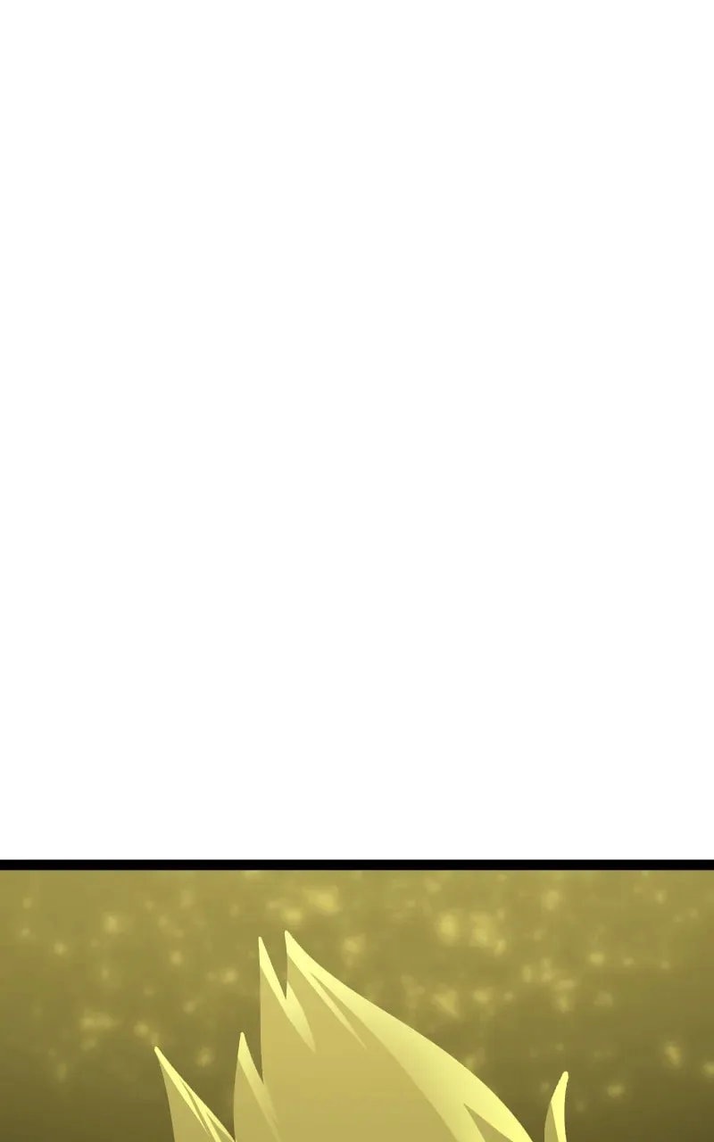 Flagbearer Chapter 50 page 34 - 