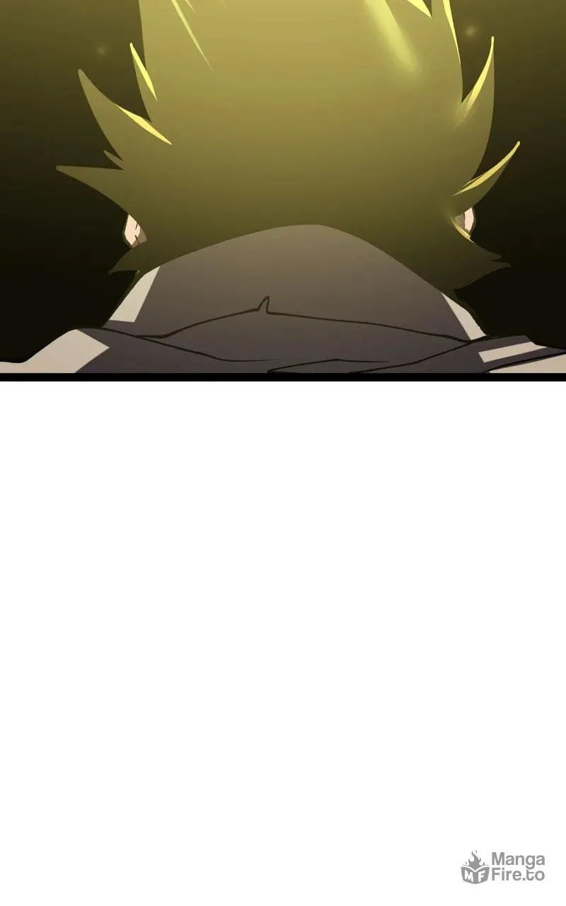Flagbearer Chapter 50 page 35 - 