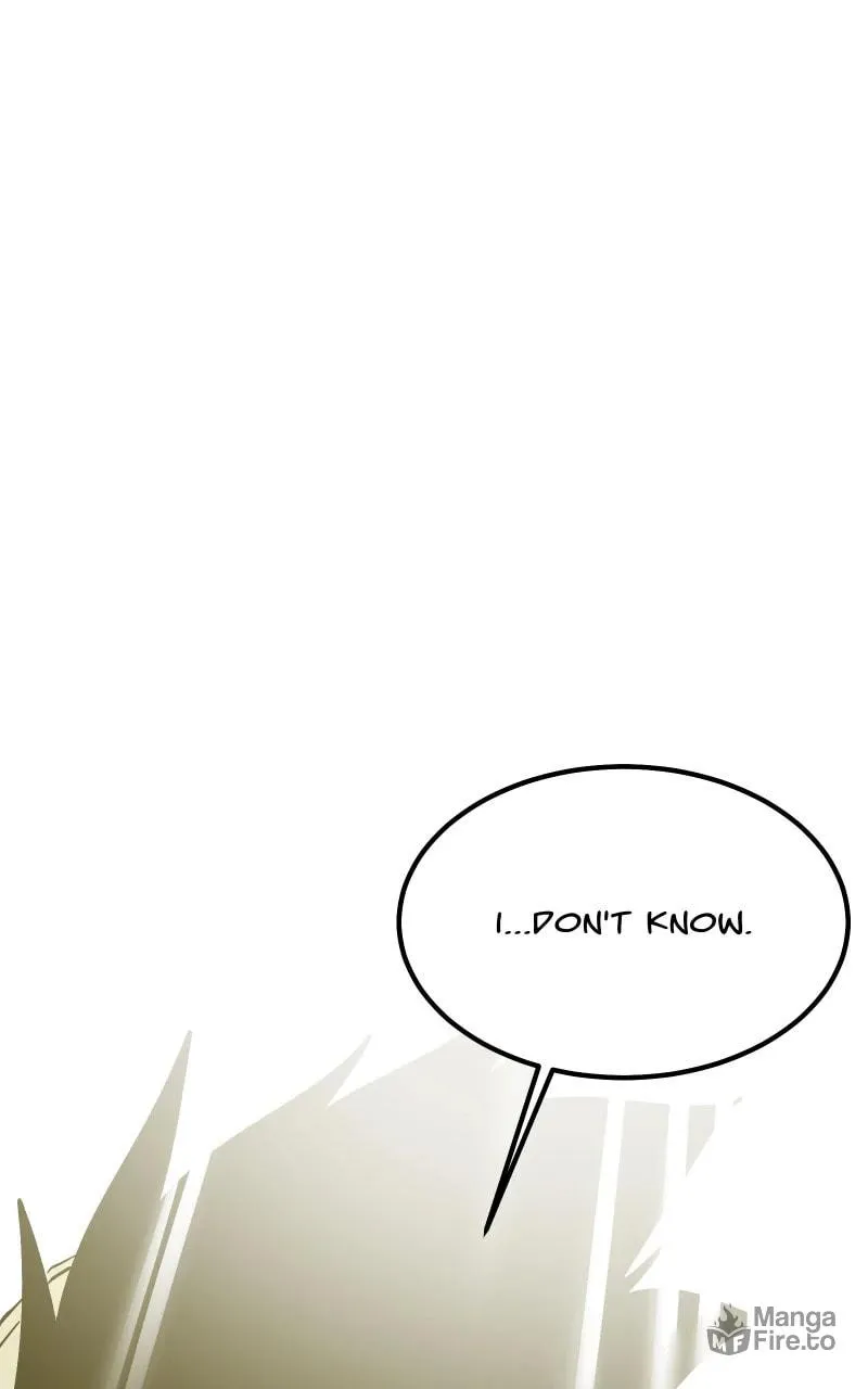Flagbearer Chapter 50 page 36 - 