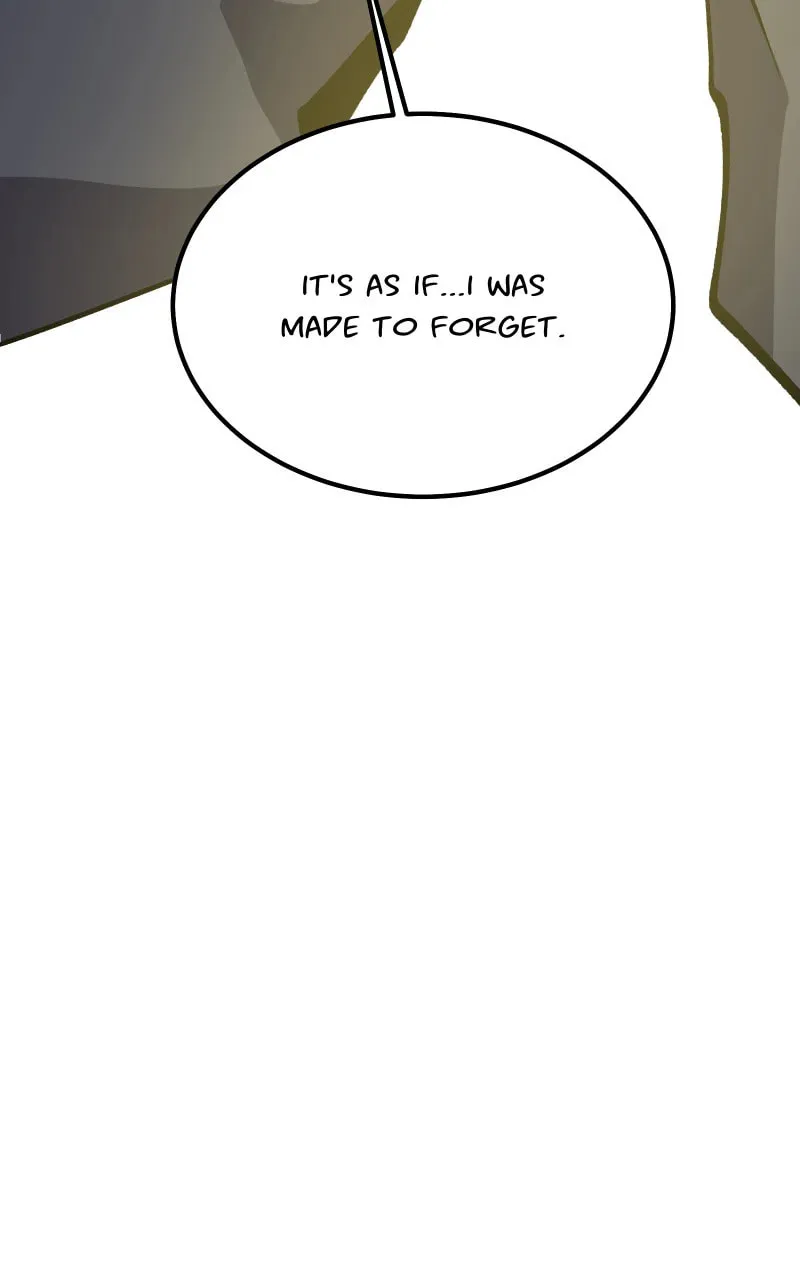 Flagbearer Chapter 50 page 38 - 