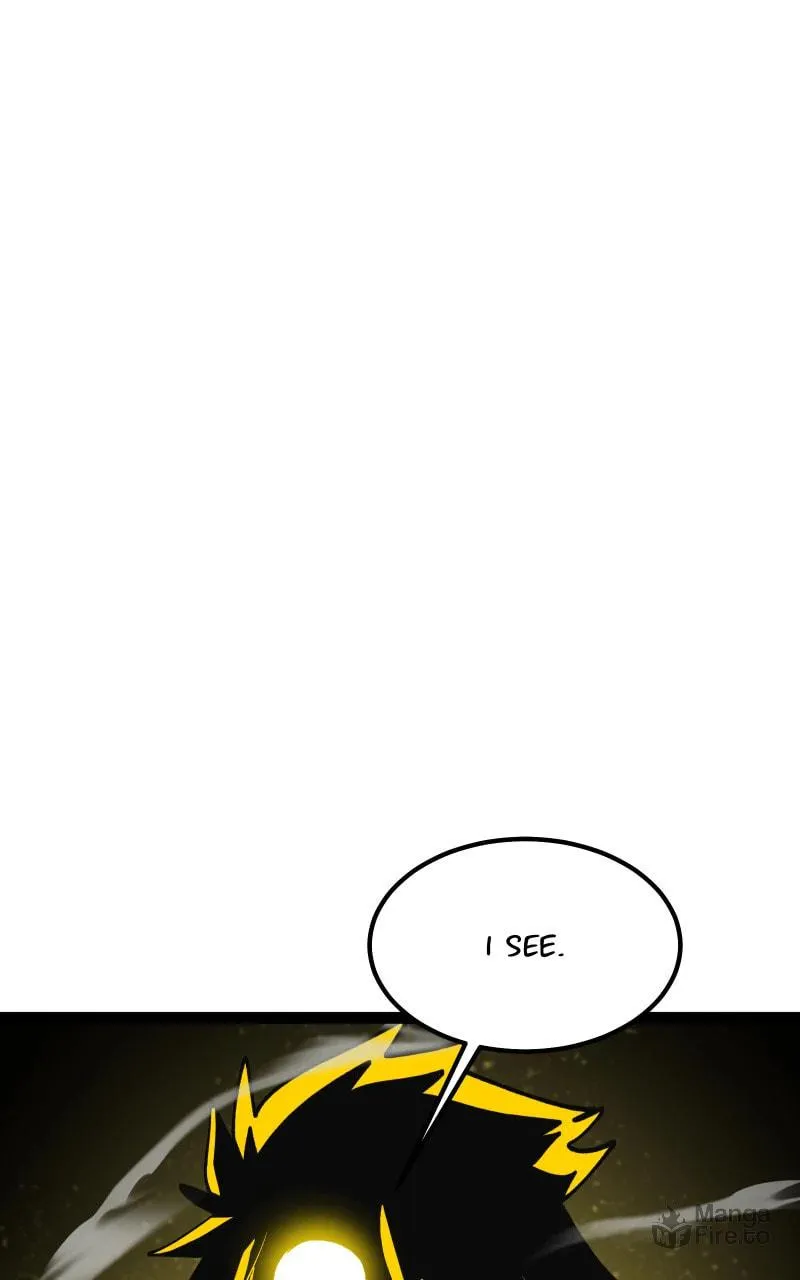 Flagbearer Chapter 50 page 39 - 