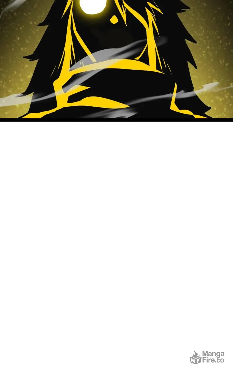 Flagbearer Chapter 50 page 40 - 
