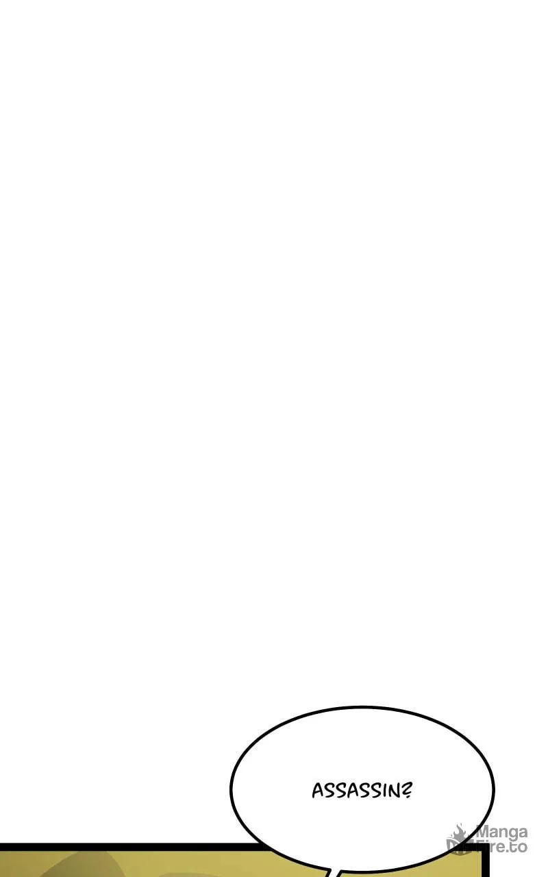 Flagbearer Chapter 50 page 5 - 