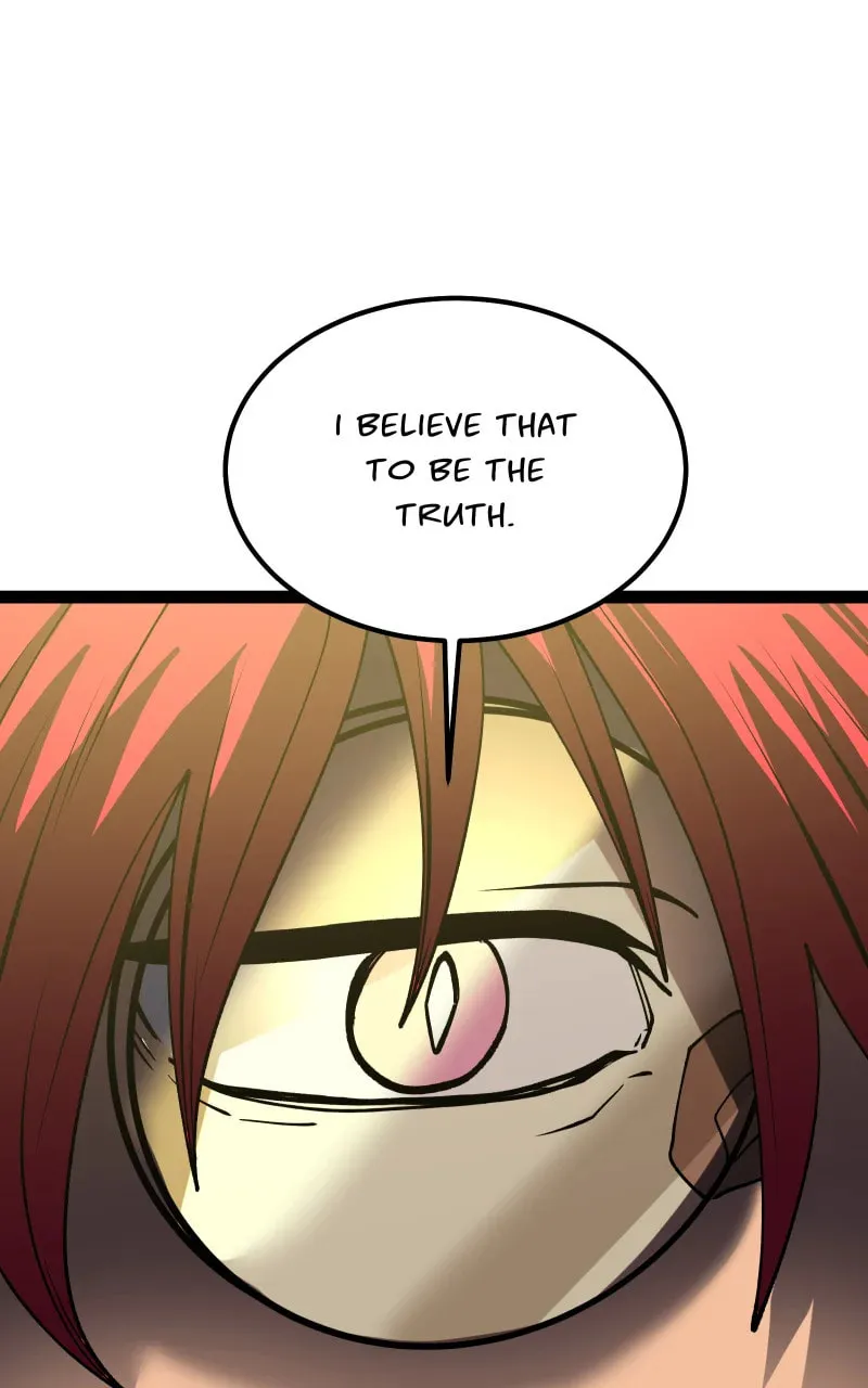 Flagbearer Chapter 50 page 41 - 