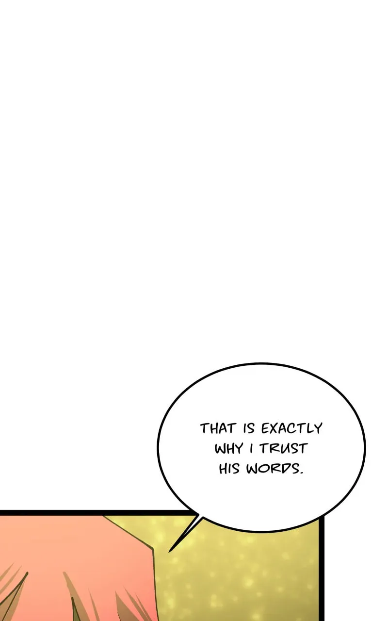 Flagbearer Chapter 50 page 44 - 