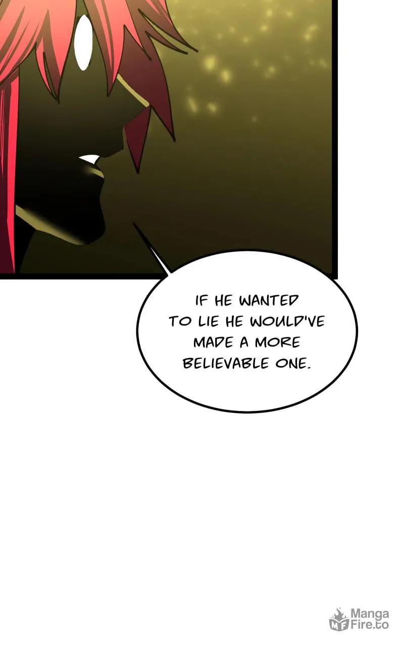 Flagbearer Chapter 50 page 45 - 