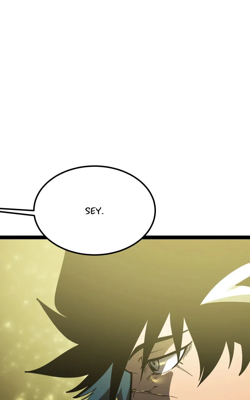 Flagbearer Chapter 50 page 46 - 