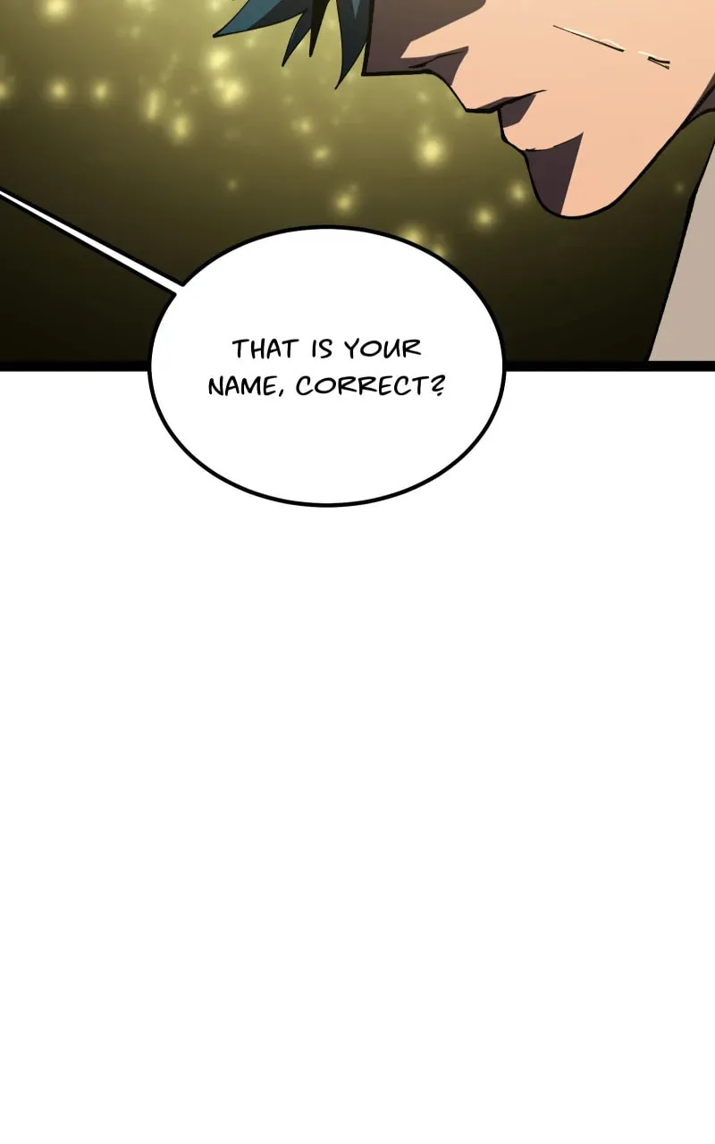 Flagbearer Chapter 50 page 47 - 