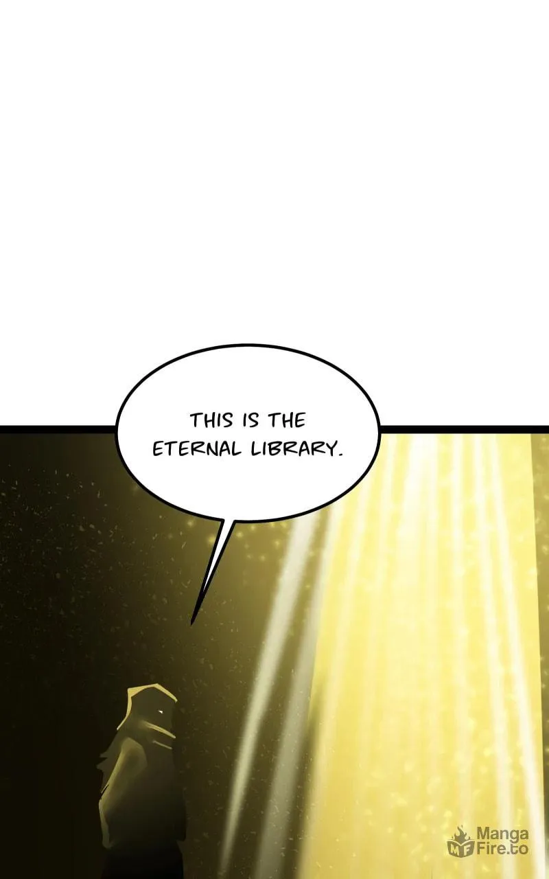 Flagbearer Chapter 50 page 48 - 