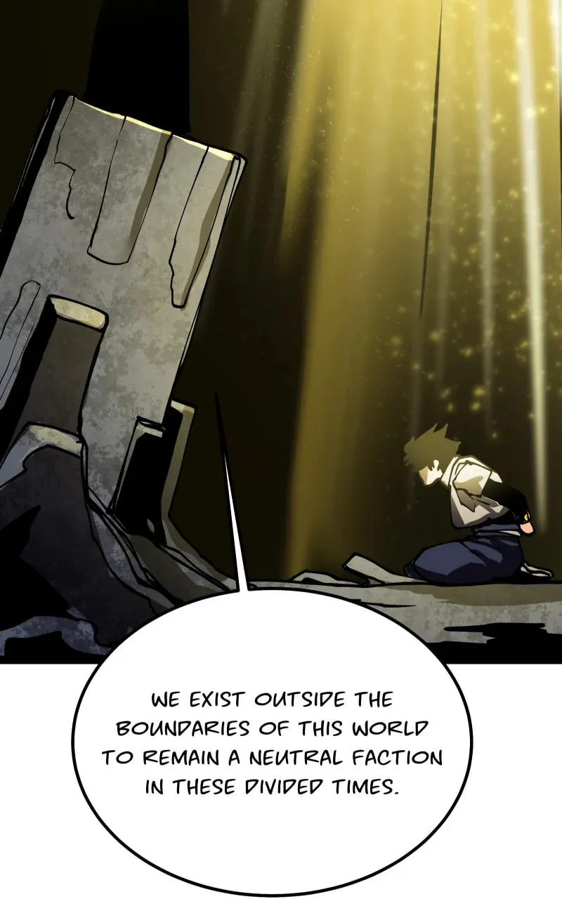 Flagbearer Chapter 50 page 49 - 