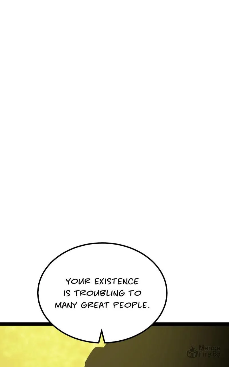 Flagbearer Chapter 50 page 50 - 