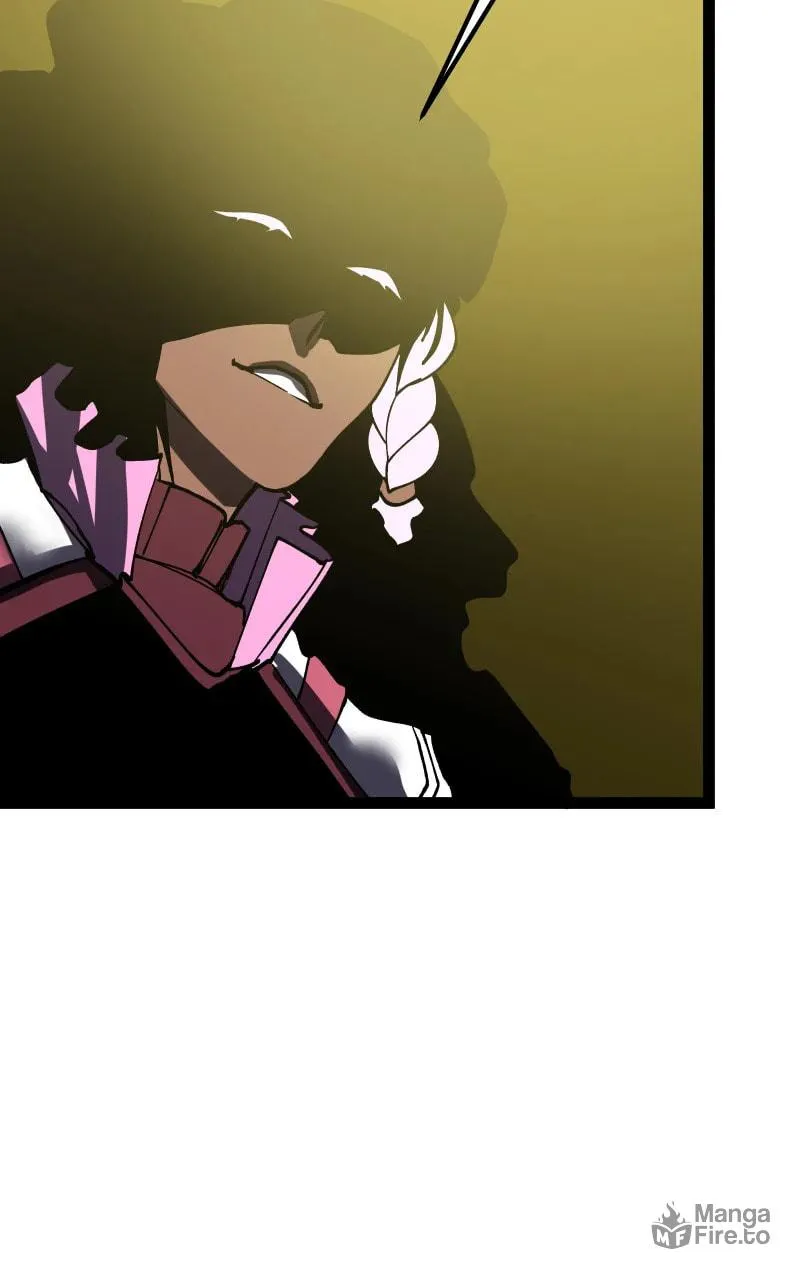 Flagbearer Chapter 50 page 6 - 