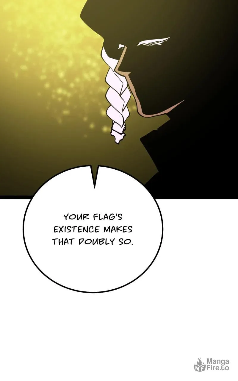Flagbearer Chapter 50 page 51 - 