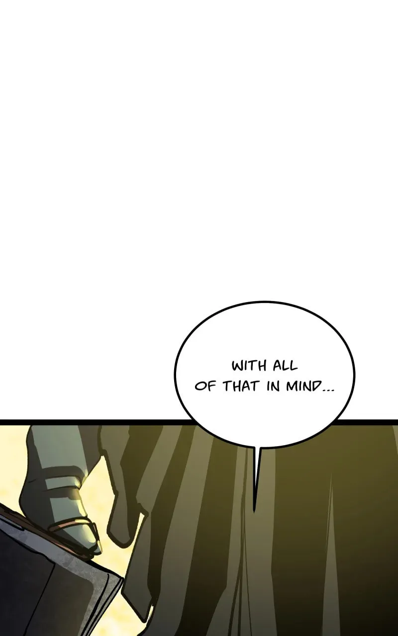 Flagbearer Chapter 50 page 52 - 