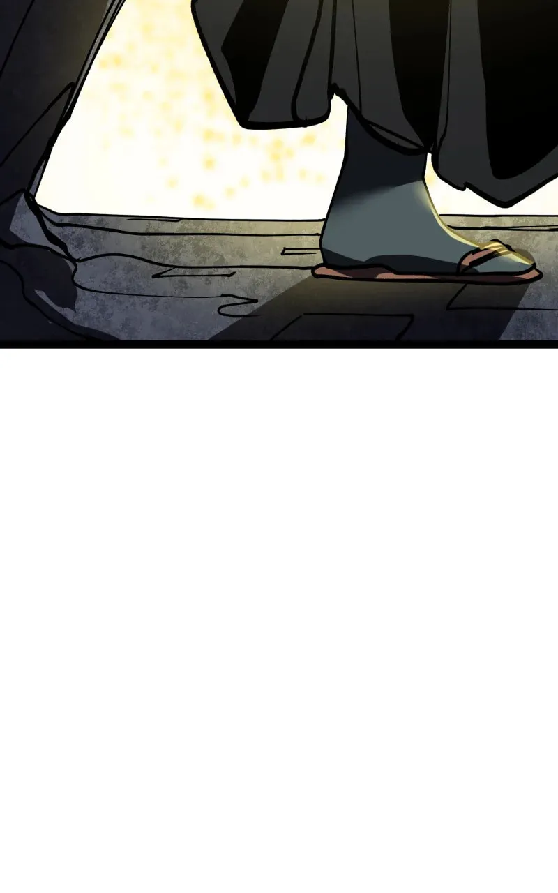 Flagbearer Chapter 50 page 53 - 