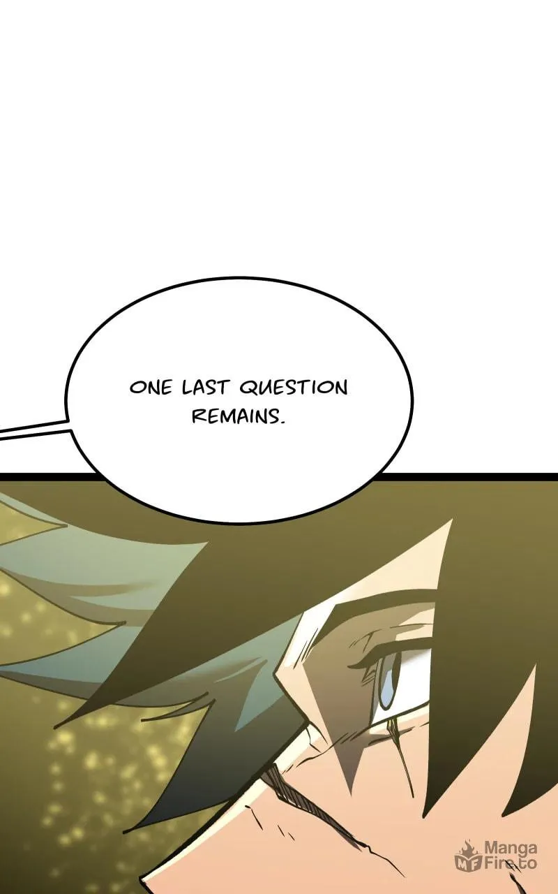 Flagbearer Chapter 50 page 54 - 