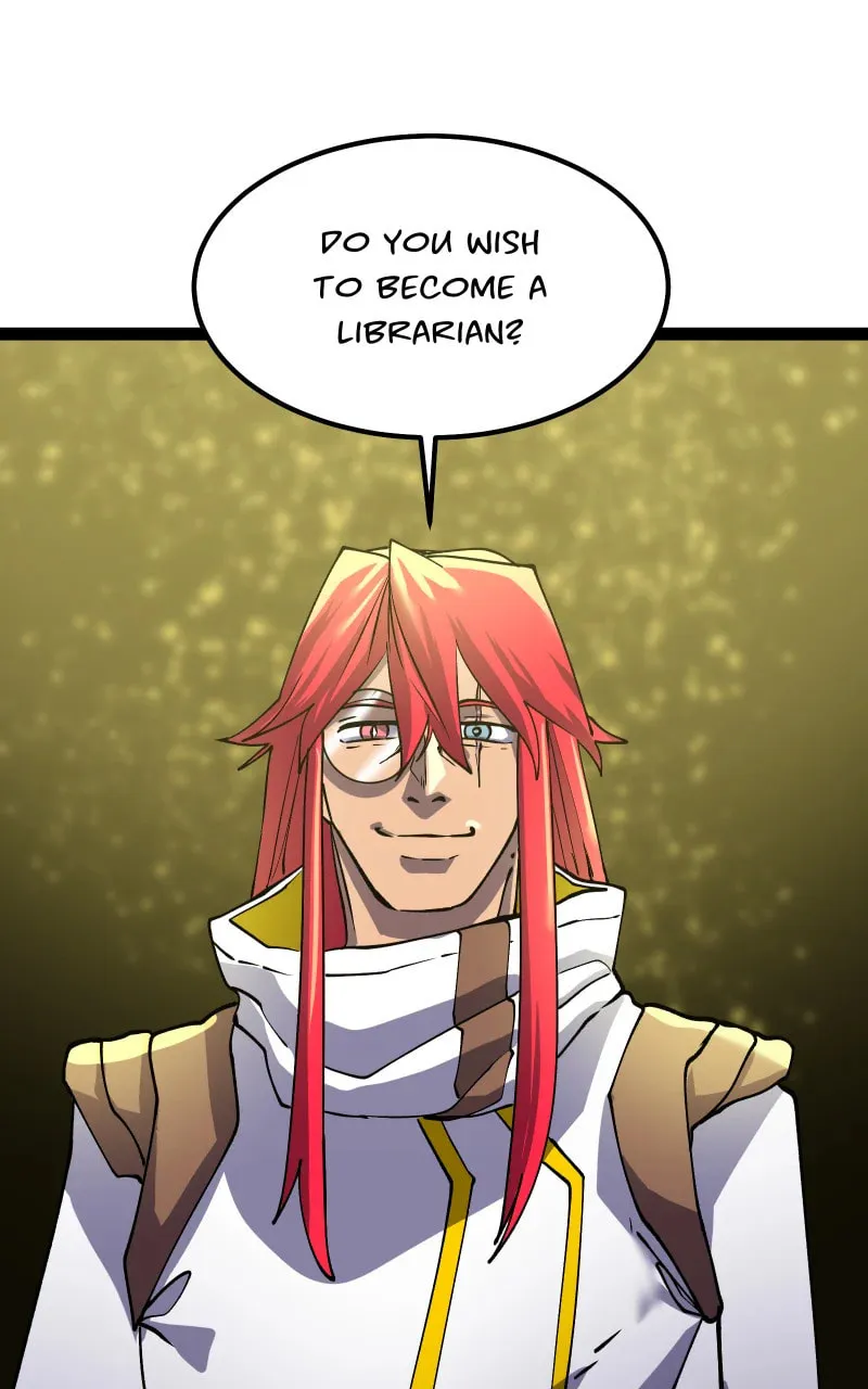 Flagbearer Chapter 50 page 56 - 