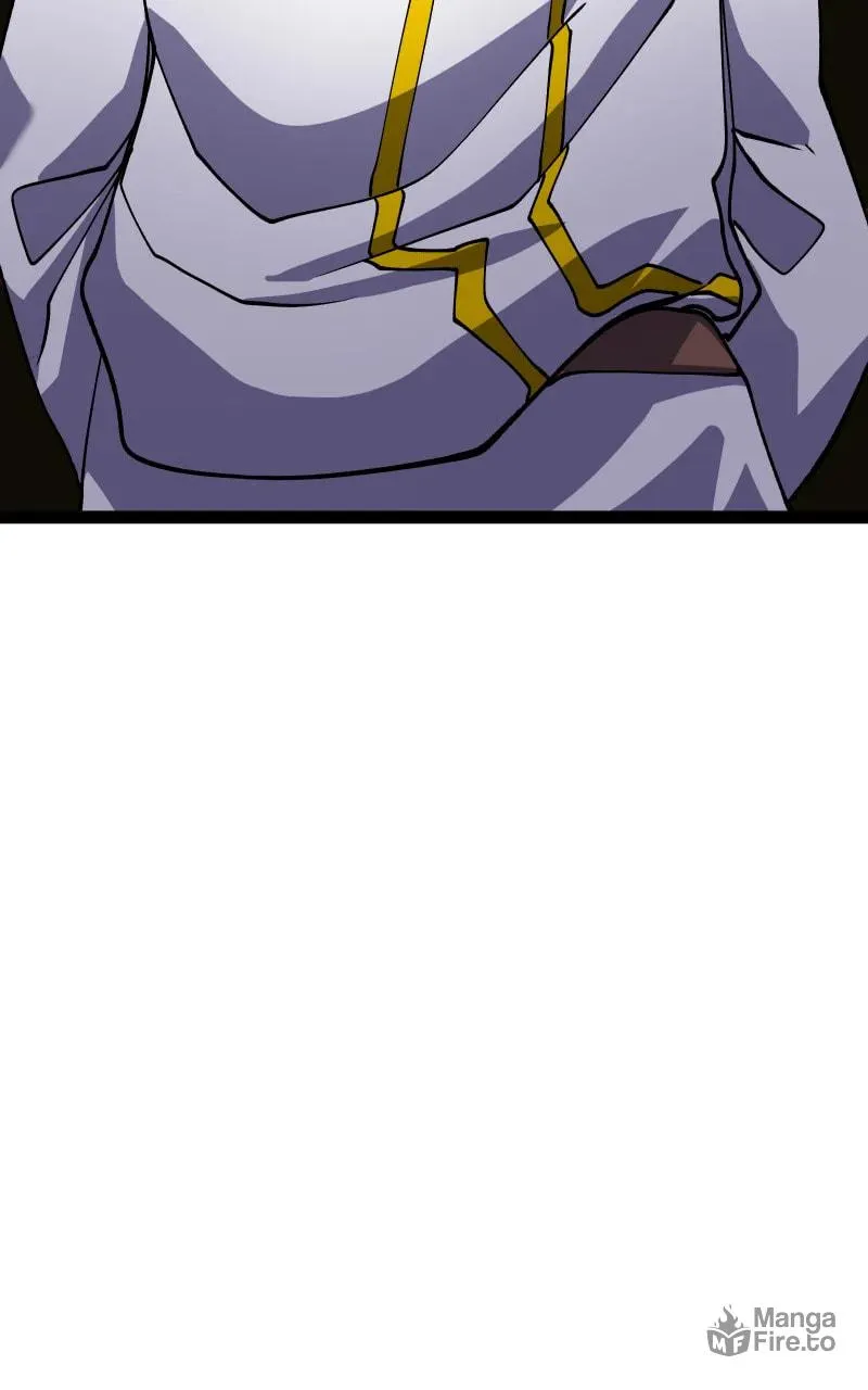 Flagbearer Chapter 50 page 57 - 