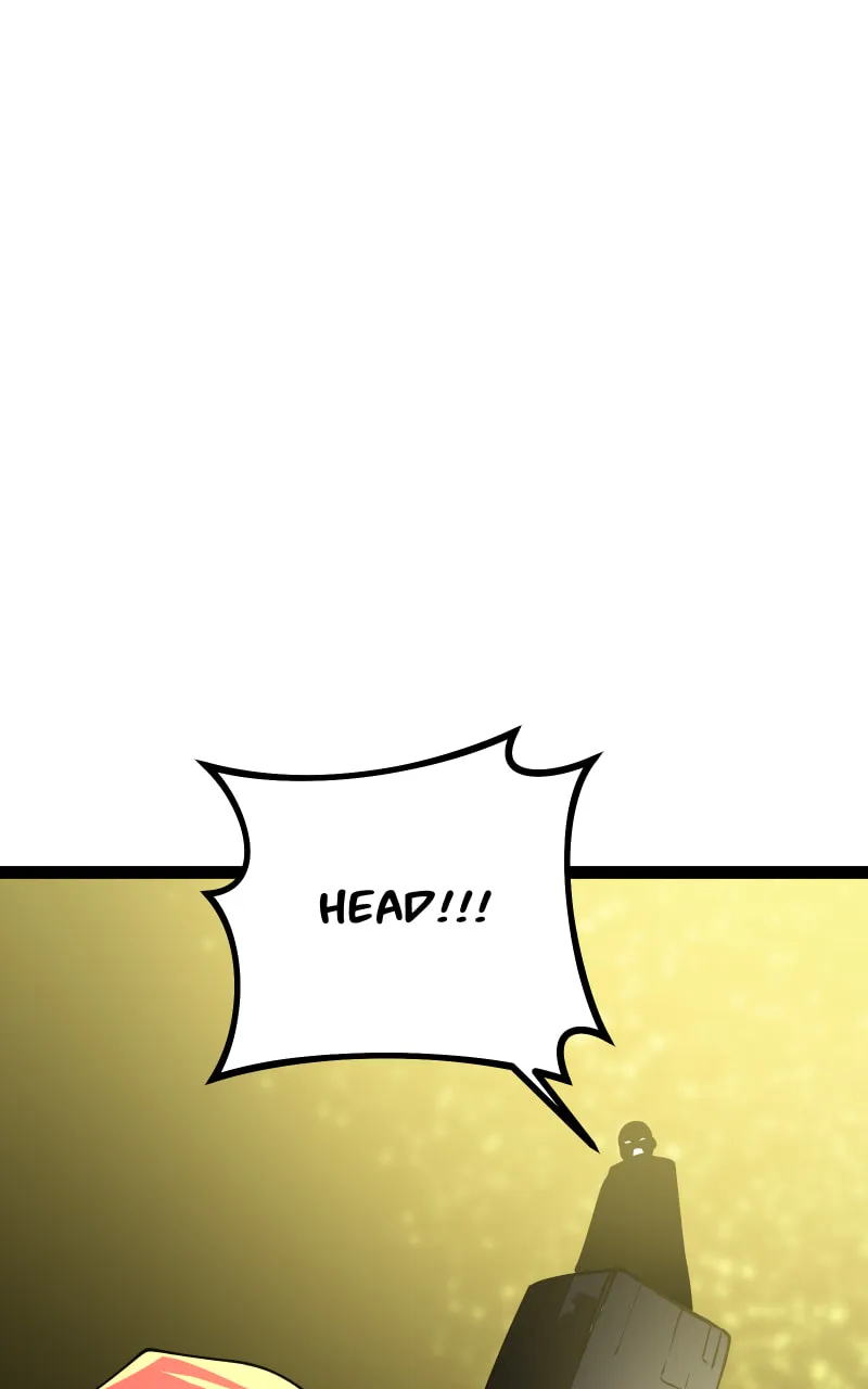 Flagbearer Chapter 50 page 58 - 