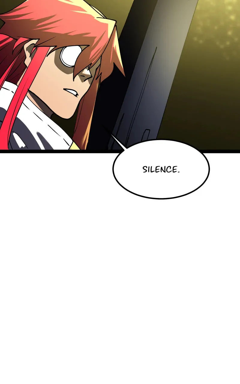 Flagbearer Chapter 50 page 59 - 