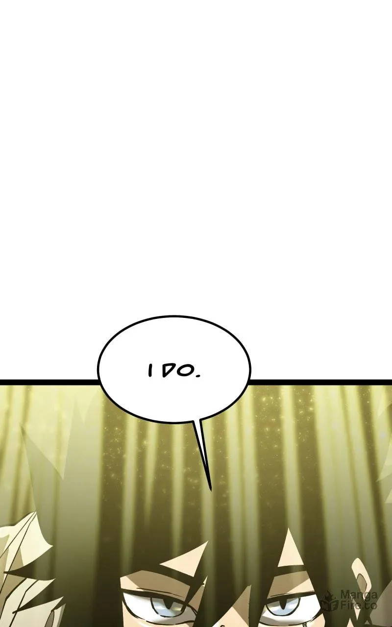 Flagbearer Chapter 50 page 60 - 